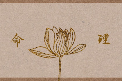 老皇历_择吉老皇历_择吉皇历