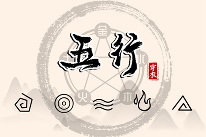 黄历查询2025 万年历黄历2025年 今日黄历2025年查询
