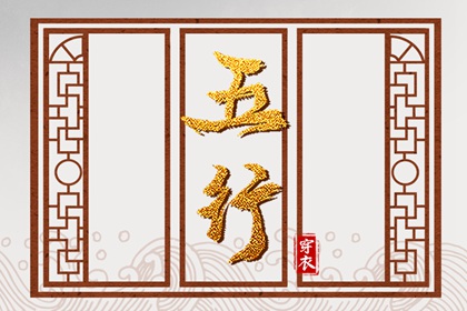 日历网_今日日历_万年日历查询